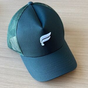 Fabletics Trucker Hat